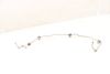 Fuel Line / Pipe 06M127507AB — photo 2