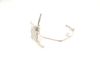 Fuel Rail Line / Pipe 06M127503S — photo 1