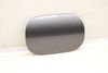 Gas / Fuel Filler Door 9Y3809906 — photo 1