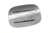 Gas / Fuel Filler Door 9Y3809906 — photo 2