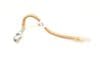 Ground Strap / Earth Cable 9Y0971235 — photo 1