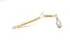 Ground Strap / Earth Cable 9Y0971235 — photo 2