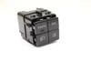 Headlight Switch / Lighting Buttons 9Y1941209B — photo 1