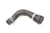 Heater Coolant Hose / Line 4M0819314F — photo 2