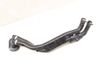 Heater Coolant Hose / Line Set 4M0819350F — photo 1
