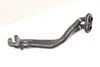 Heater Coolant Hose / Line Set 4M0819350F — photo 2