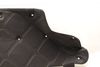 Hood Insulation / Sound Blanket 9Y0863831B — photo 3