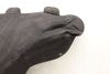 Hood Insulation / Sound Blanket 9Y0863831B — photo 4