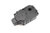 HVAC Flap / Servo Air Motor / Actuator 95B965501S — photo 1