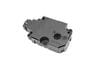 HVAC Flap / Servo Air Motor / Actuator 95B965501S — photo 2
