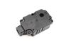HVAC Flap / Servo Air Motor / Actuator 95B965501S — photo 1