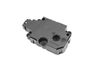 HVAC Flap / Servo Air Motor / Actuator 95B965501S — photo 2