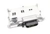 Image Processing / Adaptive Cruise Control Module 4K4907107F — photo 1