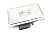 Image Processing / Adaptive Cruise Control Module 4K4907107F — photo 2