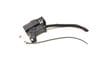 Image Processing / Adaptive Cruise Module Wiring Connector / Pigtail — photo 2