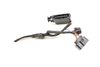 IN-Tank Fuel Pump Assembly Wiring Connector / Pigtail — photo 2
