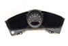 Instrument Cluster / Speedometer 9Y0920855B — photo 1