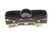 Instrument Cluster / Speedometer 9Y0920855B — photo 2