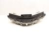 Instrument Cluster / Speedometer 9Y0920855B — photo 3