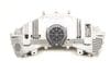 Instrument Cluster / Speedometer 9Y0920855B — photo 5