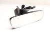 Interior Rear View Mirror 971857511A — photo 1