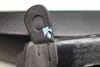 Interior Rear View Mirror 971857511A — photo 2