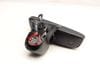 Interior Rear View Mirror 971857511A — photo 3