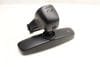 Interior Rear View Mirror 971857511A — photo 4