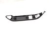 Center Console Trim 9Y0864299 — photo 2