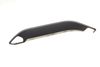 Center Console Trim 9Y0864299 — photo 1