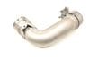 Exhaust Pipe (INNER) 9Y0253823BR — photo 2
