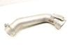 Exhaust Pipe (OUTER) 9Y0253823BQ — photo 1