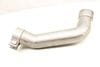 Exhaust Pipe (OUTER) 9Y0253823BQ — photo 2
