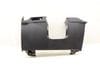 Lower Dash Knee Panel 9Y1863075 — photo 1