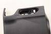 Lower Dash Knee Panel 9Y1863075 — photo 2