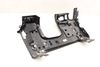 Lower Dash Knee Panel 9Y1863075 — photo 3