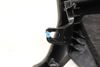 Lower Dash Knee Panel 9Y1863075 — photo 4