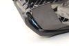 Lower Dash Knee Panel 9Y1863075 — photo 5