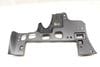 Lower Dash Panel 9Y1857161 — photo 1