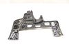 Lower Dash Panel 9Y1857161 — photo 4
