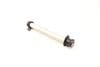 Turbo Coolant Line / Pipe (RETURN) 06M145734H — photo 1