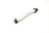 Turbo Coolant Line / Pipe (RETURN) 06M145734H — photo 2