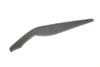 Side Center Console Trim 9Y0858081 — photo 1