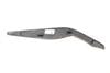 Side Center Console Trim 9Y0858081 — photo 2