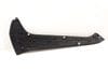 Side Center Console Trim Panel 9Y0863303A — photo 3