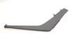 Side Center Console Trim Panel 9Y0864039C — photo 1