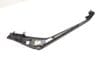 Side Center Console Trim Panel 9Y0864039C — photo 2