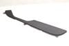 Side Center Console Trim / Panel 9Y0864069 — photo 1