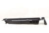 Trunk Hatch Panel Cover Mount 9Y0858831E — photo 1