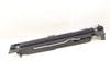 Trunk Hatch Panel Cover Mount 9Y0858831E — photo 2